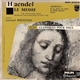 Haendel / Leonard Bernstein - Le Messie