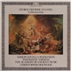 George Frideric Handel - Kirkby / Kwella / Watkinson / Partridge / Thomas / The Academy Of Ancient Music / Christopher Hogwood - La Resurrezione